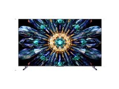 大屏控必看！高刷Mini LED电视精选指南