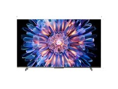 哪款MiniLED电视最划算 老年人适配语音+护眼+大字体设计