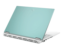 华硕天选6系列正式发布 RTX 5060版本首发到手低至5999元起