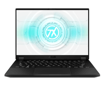 14英寸高性能轻薄本标杆之作 华硕天选Air 2025正式发布