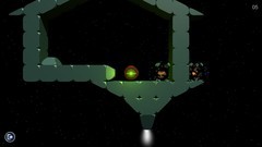 催泪游戏哪个好玩 最热催泪游戏推荐