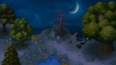 催泪游戏有哪些 十大必玩催泪游戏排行榜前十