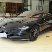 四款百万级汽油跑车震撼登场，驾驭激情与奢华的巅峰之选