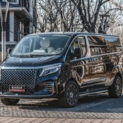 三款百万内7座MPV深度对比，谁更胜一筹？