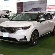 40万内7座MPV精选：五款中大型车型深度对比推荐