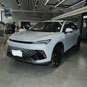 十万元内四款热门汽油紧凑型SUV推荐，实用与品质兼备