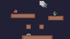 抢先体验游戏有哪些好玩 2024抢先体验游戏排行榜