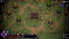 轻度 Rogue游戏下载 高人气轻度 Rogue游戏推荐