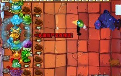 塔防游戏哪个最好玩 最热塔防游戏盘点