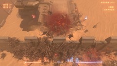 俯视射击游戏哪个最好玩 最新俯视射击游戏推荐