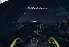 动作角色扮演游戏有哪些好玩 最热动作角色扮演游戏推荐