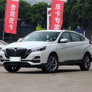 20万内中型SUV怎么选？5款热门车型深度对比推荐