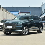 四款100万内六座SUV深度对比，谁更值得入手？