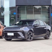 20万内油电混动轿车怎么选？三款热门紧凑型车深度对比