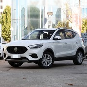 10万元内5座SUV推荐：四款实力车型满足多样需求