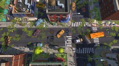 疫病爆发模拟游戏哪个好 人气高的疫病爆发模拟游戏排行榜前十