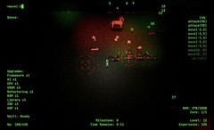 拼字游戏有哪些 好玩的拼字游戏推荐