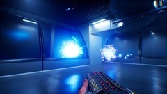 短篇游戏哪个好 十大必玩短篇游戏排行榜前十