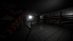 团队导向游戏有哪些好玩 人气高的团队导向游戏排行榜前十