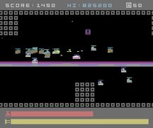 太空飞船游戏哪个最好玩 高人气太空飞船游戏推荐