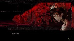 故事架构丰富游戏大全 十大必玩故事架构丰富游戏排行榜