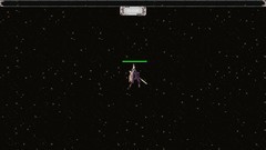 机器人游戏大全 2024机器人游戏排行榜