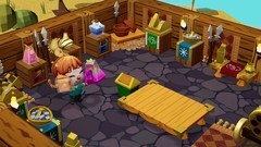 维京人游戏大全 人气高的维京人游戏排行榜前十