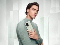 华为nova14系列新机入网：搭载麒麟9系芯片