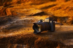 轻量化标准变焦镜头 徕卡Vario-Elmarit-SL 28-70 f/2.8 ASPH.镜头