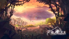 催泪游戏下载 十大必玩催泪游戏排行榜前十