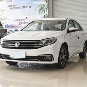 三款十万内汽油紧凑轿车推荐，实用与品质兼具