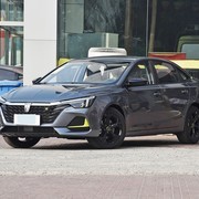 20万内五款紧凑轿车推荐：科技、驾趣与品质的多元选择