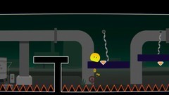 故事架构丰富游戏有哪些好玩 最新故事架构丰富游戏排行榜