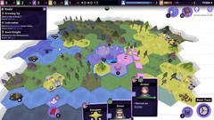 大战略游戏有哪些 十大必玩大战略游戏精选