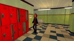 单人游戏有哪些好玩 好玩的单人游戏排行榜