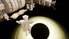 开放世界游戏推荐哪个 人气高的开放世界游戏排行