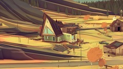 叙事游戏哪个最好玩 最热叙事游戏推荐