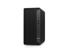 最新台式电脑热卖排行榜 家庭办公+轻度设计一机搞定