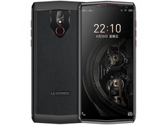 小屏手机销量排行榜 游戏党钟爱的10000mAh+双扬声器组合