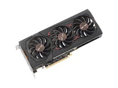 RTX3080显卡性能推荐榜 人工智能专业本地模型微调利器