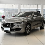 万元级豪华之选：四款中大型SUV深度对比