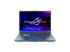 创意设计PC笔记本划算之选 多档配置覆盖学生到大师