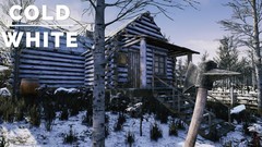 库存管理游戏推荐哪个 最新库存管理游戏排行榜