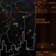 益智游戏游戏大全 最热益智游戏游戏排行榜前十