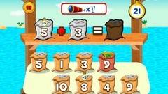 海盗游戏下载 十大必玩海盗游戏推荐