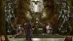 黑暗游戏哪些好玩 十大必玩黑暗游戏排行