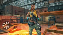 搞笑游戏哪些人气高 人气高的搞笑游戏排行榜