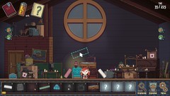 Q版游戏有哪些 2024Q版游戏排行榜