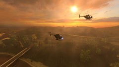 现代战争游戏推荐哪个 2024现代战争游戏盘点