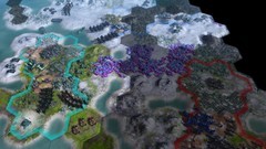 回合制策略游戏哪些好玩 2024回合制策略游戏排行